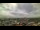 Webcam in Carmo da Mata, 44.2 mi away