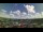 Webcam in Carmo da Mata, 47.9 mi away