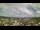 Webcam in Carmo da Mata, 37.1 km