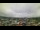 Webcam in Carmo da Mata, 37.5 mi away
