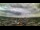 Webcam in Carmo da Mata, 47.9 mi away