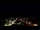 Webcam in Carmo da Mata, 45.4 mi away