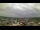 Webcam in Carmo da Mata, 14.3 km