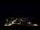 Webcam in Carmo da Mata, 44.2 mi away