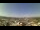 Webcam in Carmo da Mata, 14.3 km