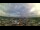 Webcam in Carmo da Mata, 97.2 km entfernt