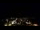 Webcam in Carmo da Mata, 37.5 mi away