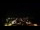 Webcam in Carmo da Mata, 20.1 km