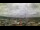 Webcam in Carmo da Mata, 35.1 mi away