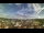 Webcam in Carmo da Mata, 0.1 km entfernt
