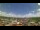 Webcam in Carmo da Mata, 15.7 km