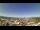 Webcam in Carmo da Mata, 37.1 km