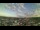 Webcam in Carmo da Mata, 44.2 mi away