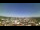 Webcam in Carmo da Mata, 35.1 mi away