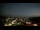 Webcam in Carmo da Mata, 14.3 km