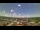 Webcam in Carmo da Mata, 37.1 km entfernt