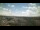 Webcam in Carlinda, 706.5 km