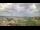 Webcam in Carlinda, 905.5 km