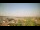 Webcam in Carlinda, 1312.7 km