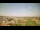 Webcam in Carlinda, 347.9 mi away