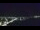 Webcam in Carlinda, 905.5 km