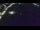 Webcam in Carlinda, 1312.7 km