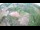 Webcam in Carlinda, 241.2 mi away