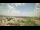 Webcam in Carlinda, 901.6 km