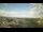 Webcam in Carlinda, 905.5 km