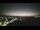 Webcam in Carlinda, 901.6 km