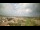 Webcam in Carlinda, 269.7 mi away