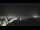 Webcam in Carlinda, 894.3 km entfernt