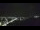 Webcam in Carlinda, 272.6 mi away