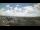 Webcam in Carlinda, 732.4 km