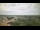 Webcam in Carlinda, 272.6 mi away