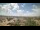 Webcam in Carlinda, 1515.6 km