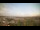 Webcam in Carlinda, 890.7 km entfernt