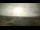 Webcam in Carlinda, 732.4 km