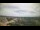 Webcam in Carlinda, 1312.7 km entfernt