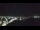 Webcam in Carlinda, 347.9 mi away