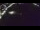 Webcam in Carlinda, 1312.7 km entfernt