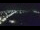 Webcam in Carlinda, 625.1 km