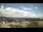 Webcam in Carlinda, 217.7 km entfernt