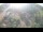 Webcam in Carlinda, 625.1 km