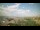 Webcam in Carlinda, 901.6 km entfernt