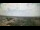 Webcam in Carlinda, 1312.7 km