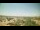 Webcam in Carlinda, 77 km