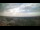 Webcam in Carlinda, 77 km