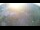Webcam in Carlinda, 698.9 km