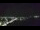 Webcam in Carlinda, 29.7 mi away